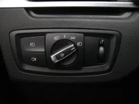 BMW X1 2 141kW thumbnail