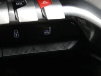 Peugeot 3008 1.6 220kW thumbnail