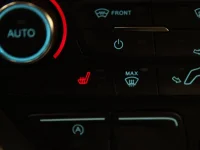 Ford Kuga 1.5 88kW thumbnail