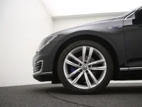 Volkswagen Passat 1.4 160kW thumbnail