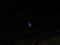 Toyota Corolla 1.8 90kW thumbnail