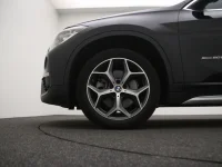 BMW X1 2 141kW thumbnail