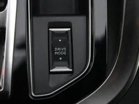 Peugeot 3008 1.6 220kW thumbnail