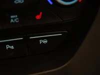 Ford Kuga 1.5 88kW thumbnail