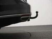 Volkswagen Passat 1.4 160kW thumbnail