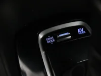 Toyota Corolla 1.8 90kW thumbnail