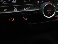 BMW X1 2 141kW thumbnail