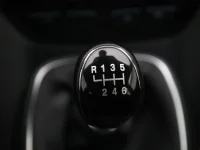 Ford Kuga 1.5 88kW thumbnail