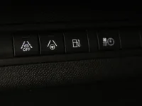 Peugeot 3008 1.6 220kW thumbnail