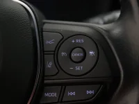 Toyota Corolla 1.8 90kW thumbnail