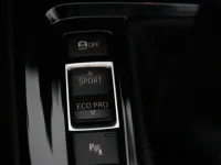BMW X1 2 141kW thumbnail