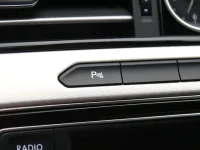 Volkswagen Passat 1.4 160kW thumbnail