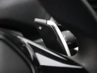 Peugeot 3008 1.6 220kW thumbnail