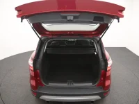 Ford Kuga 1.5 88kW thumbnail