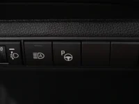 Toyota Corolla 1.8 90kW thumbnail