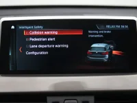 BMW X1 2 141kW thumbnail