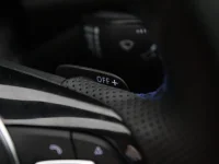 Volkswagen Passat 1.4 160kW thumbnail