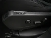 Peugeot 3008 1.6 220kW thumbnail