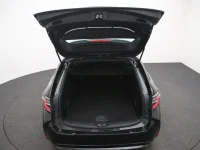 Toyota Corolla 1.8 90kW thumbnail
