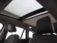 BMW X1 2 141kW thumbnail