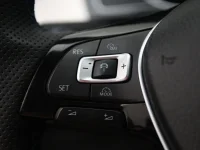 Volkswagen Passat 1.4 160kW thumbnail