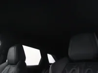 Peugeot 3008 1.6 220kW thumbnail