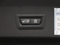 BMW X1 2 141kW thumbnail