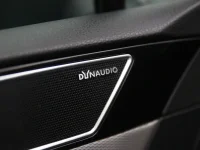 Volkswagen Passat 1.4 160kW thumbnail