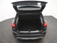 BMW X1 2 141kW thumbnail