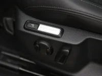 Volkswagen Passat 1.4 160kW thumbnail
