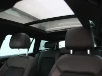 Volkswagen Passat 1.4 160kW thumbnail