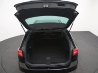 Volkswagen Passat 1.4 160kW thumbnail