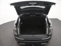 Peugeot 3008 1.6 220kW thumbnail