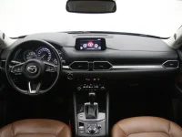 Mazda CX-5 2 121kW thumbnail