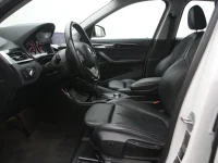 BMW X1 2 141kW thumbnail