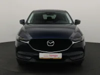 Mazda CX-5 2 121kW thumbnail