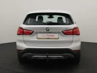 BMW X1 2 141kW thumbnail