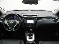 Nissan Qashqai 1.6 96kW thumbnail