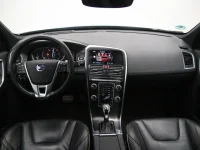 Volvo XC60 2 140kW thumbnail
