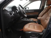 Mazda CX-5 2 121kW thumbnail