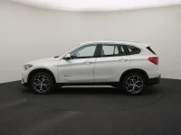 BMW X1 2 141kW thumbnail
