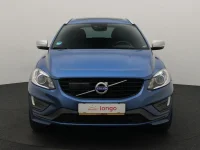 Volvo XC60 2 140kW thumbnail