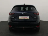 Mazda CX-5 2 121kW thumbnail