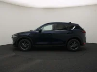 Mazda CX-5 2 121kW thumbnail