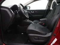 Nissan Qashqai 1.6 96kW thumbnail