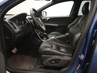 Volvo XC60 2 140kW thumbnail