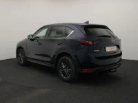 Mazda CX-5 2 121kW thumbnail
