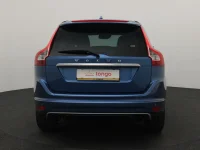 Volvo XC60 2 140kW thumbnail