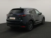 Mazda CX-5 2 121kW thumbnail