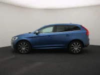 Volvo XC60 2 140kW thumbnail